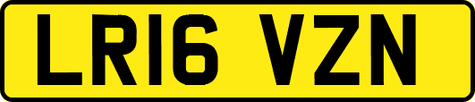 LR16VZN