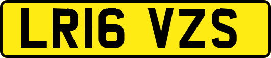 LR16VZS