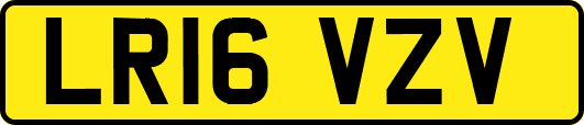 LR16VZV