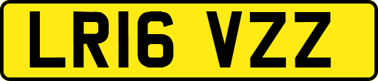 LR16VZZ