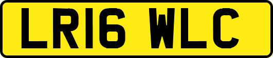 LR16WLC