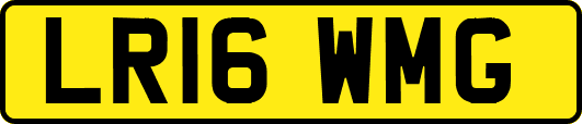 LR16WMG