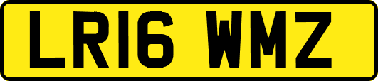 LR16WMZ