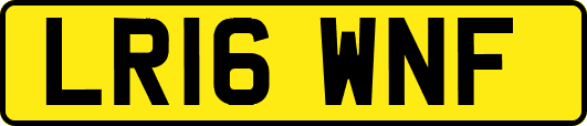 LR16WNF