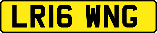 LR16WNG