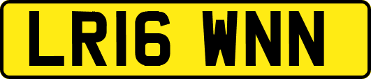 LR16WNN