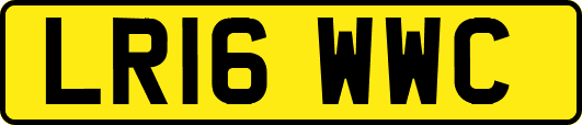 LR16WWC