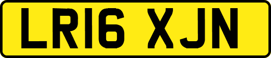 LR16XJN