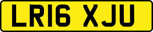 LR16XJU
