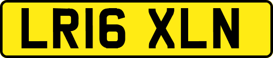LR16XLN
