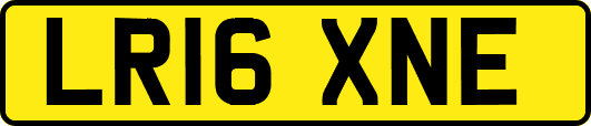 LR16XNE