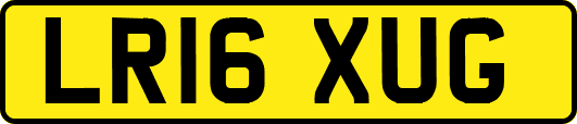 LR16XUG