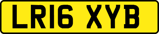 LR16XYB