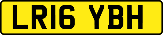 LR16YBH