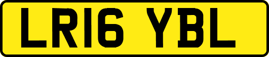 LR16YBL