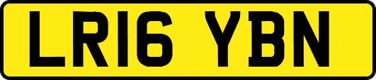 LR16YBN