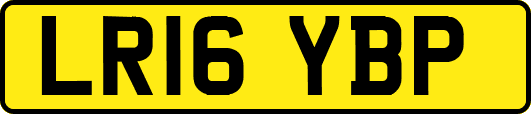LR16YBP