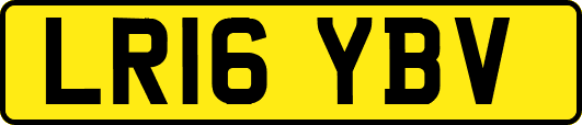 LR16YBV