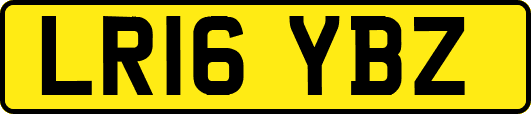 LR16YBZ