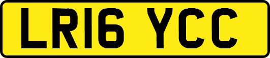 LR16YCC