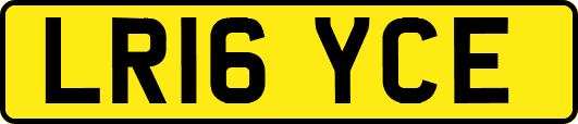 LR16YCE