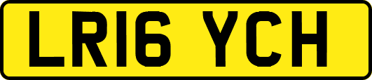 LR16YCH