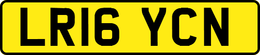 LR16YCN