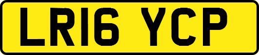 LR16YCP