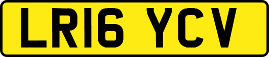 LR16YCV
