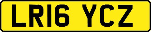 LR16YCZ