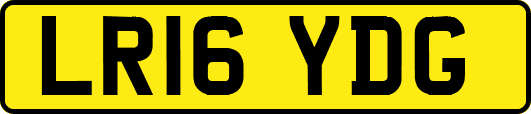 LR16YDG