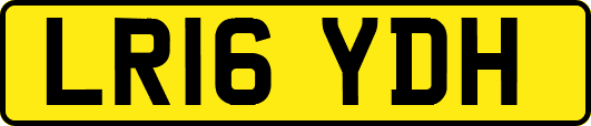 LR16YDH