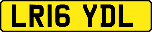 LR16YDL