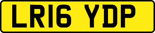 LR16YDP