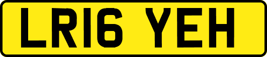 LR16YEH