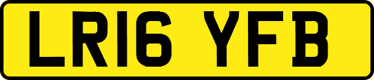 LR16YFB