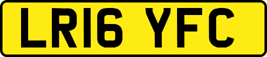 LR16YFC