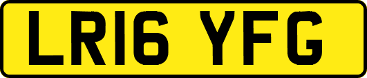LR16YFG