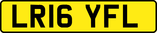 LR16YFL