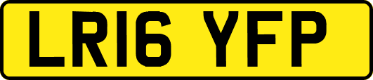 LR16YFP