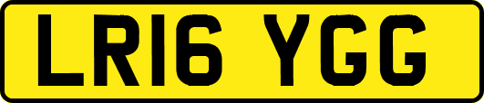 LR16YGG