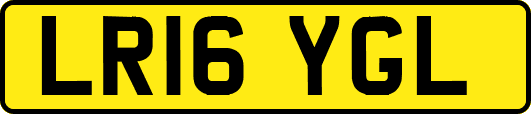 LR16YGL