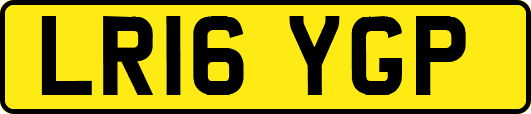 LR16YGP