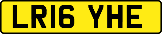 LR16YHE