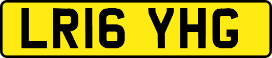 LR16YHG