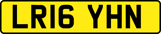 LR16YHN