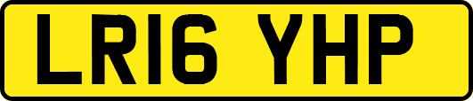 LR16YHP