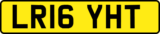 LR16YHT