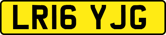 LR16YJG