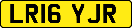 LR16YJR